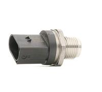 Bosch Capteur de pression de carburant 0 281 006 447 pour BMW MINI
