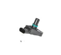 BOSCH Capteur de pression de suralimentation 0 261 230 350