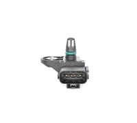 BOSCH Capteur de pression de suralimentation Capteur De Pression De 0 261 230