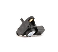 Bosch 0 261 230 191 Capteur de remplacement d'origine, pression de démarrage, 261230191, Boost/MAP