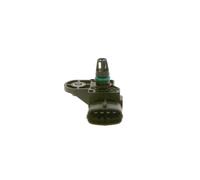 Capteur, pression des gaz échappement BOSCH 0 261 230 425