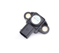 BOSCH Capteur de pression de suralimentation Capteur De Pression De Boîtier de