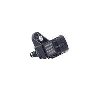 BOSCH Capteur de pression de suralimentation Capteur De Pression De Suralimentation 0 281 006 102