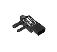 Bosch Capteur De Pression Différentielle Gaz 059906051C 03G906051G