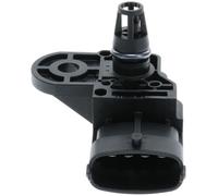 Bosch Capteur de pression du tube d'aspiration 0 261 230 429