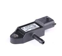 Bosch Capteur de pression 0 281 002 593