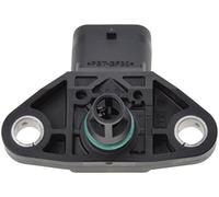 Bosch Capteur de pression et de température 0261230214