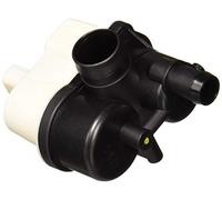 BOSCH Capteur de pression réservoir de carburant 0 261 222 022