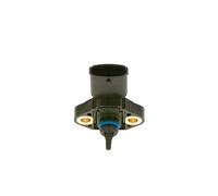 Bosch Capteur de pression/température 0261230127