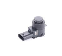 BOSCH Capteur de recul Capteur De Recul 0 263 009 638