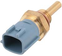 Sonde de température, liquide de refroidissement BOSCH 0 280 130 129