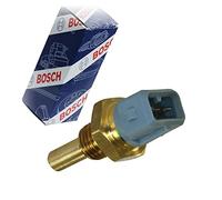 Bosch Capteurs Pièces électriques 0280130026