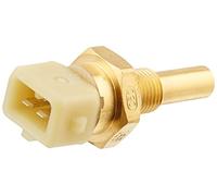 Bosch Capteur de température 0280130040