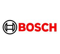 Bosch Capteur de température/pression (0 261 230 402)