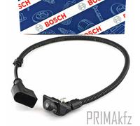 BOSCH 0 261 210 215 Capteur PMH
