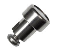 Sensore velocità 1610mm