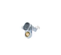 BOSCH Capteur De Vitesse Arrière Compatible Pour VW Tiguan 5N_ AD1 Golf VII 5G1