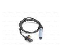 BOSCH Capteur De Vitesse Arrière Pour BMW 1Er E87 E81 3Er Touring E91 E90