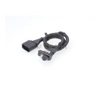 BOSCH Capteur De Vitesse D'Arbre À Cames Pour VW Golf IV Seat Leon Toledo II
