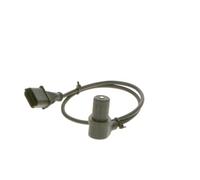 Bosch Capteur de vitesse de moteur managementâ (0 261 210 249)