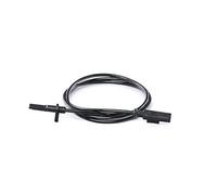 Bosch Capteur de vitesse de roue 0 265 008 414