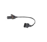 BOSCH Capteur de vitesse, gestion du moteur 0281002629