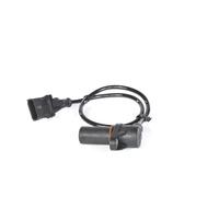 BOSCH Capteur de vitesse, gestion du moteur 0281002808
