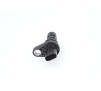 BOSCH Capteur de vitesse, gestion du moteur 0281006088