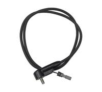 Bosch Capteur de vitesse noir