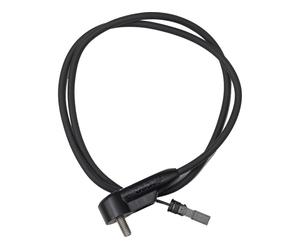 Bosch Capteur de vitesse noir