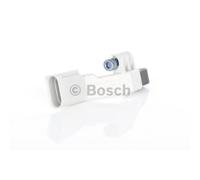 BOSCH Capteur D'Impulsion De Vilebrequin Pour VW Touran Passat Variant Audi A3
