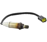 Bosch - Capteur d'Oxygène 0258005709 Sonde Lambda