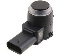 Bosch Capteur, einparkhilfeâ (0 263 009 638)