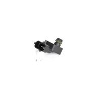 BOSCH Capteur F01R00E011