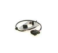 Bosch Capteur de phase 0232101022