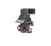BOSCH Capteur (impulsion d'allumage) 1237031296 | Compatible avec: AUDI 100 C4 Avant, 100 C4 Stufenheck, 80 B3 Stufenheck, 80 B4 Avant, 80 B4 Stufenheck, A4 B5, A4 B5 Avant