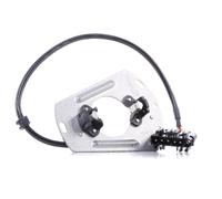 BOSCH Capteur impulsion d'allumage Capteur PMH 0 232 101 022