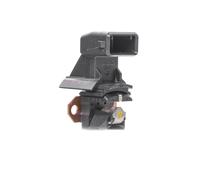 BOSCH Capteur impulsion d'allumage Capteur PMH 1 237 031 296 pour VW
