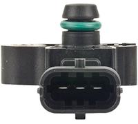 Bosch Capteur MAP - 0261230262, Carte