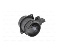 BOSCH Capteur Mesure Masse D’Air Pour BMW 1er 3er Cabriolet 0 280 218 159