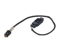 Capteur NOx, injection d'urée BOSCH 0 281 008 498