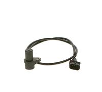 BOSCH Capteur PMH 0 261 210 302 710mm Compatible avec UAZ Hunter 3151