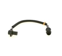 BOSCH Capteur PMH 0 281 002 271 Compatible avec MAN L 2000 M 2000 M E 2000 F 2000 M 2000 L