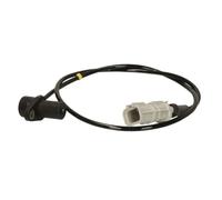 BOSCH Capteur PMH 0 281 002 426 Compatible avec VW Worker Constellation Volksbus, MAN TGL