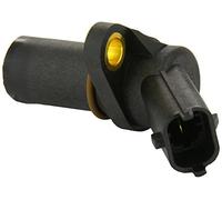 BOSCH Capteur PMH 0 281 002 742