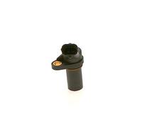Bosch Capteur PMH 0 281 002 742 Compatible avec Volvo 7700 et Renault Trucks Kerax