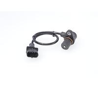 BOSCH Capteur PMH 0 281 002 898