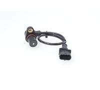 BOSCH Capteur PMH 0 281 006 009