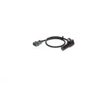 BOSCH Capteur PMH 0 986 280 737 Compatible avec CHEVROLET CRUZE J300, DAEWOO KALOS KLAS