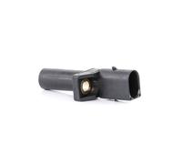 BOSCH Capteur PMH Capteur PMH 0 261 210 141 pour SMART FORTWO Coupe (451)